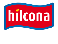 Foodservice-Logo-v2