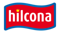 Foodservice-Logo-v2