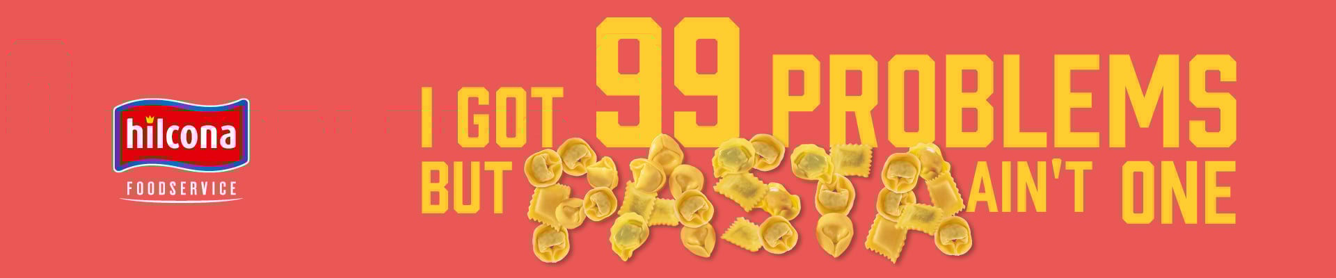 HILCONA IGEHO 2025_Banner_Landingpage_1920x400px_1 HILCONA IGEHO 2025_Banner_Landingpage_1920x400px_1