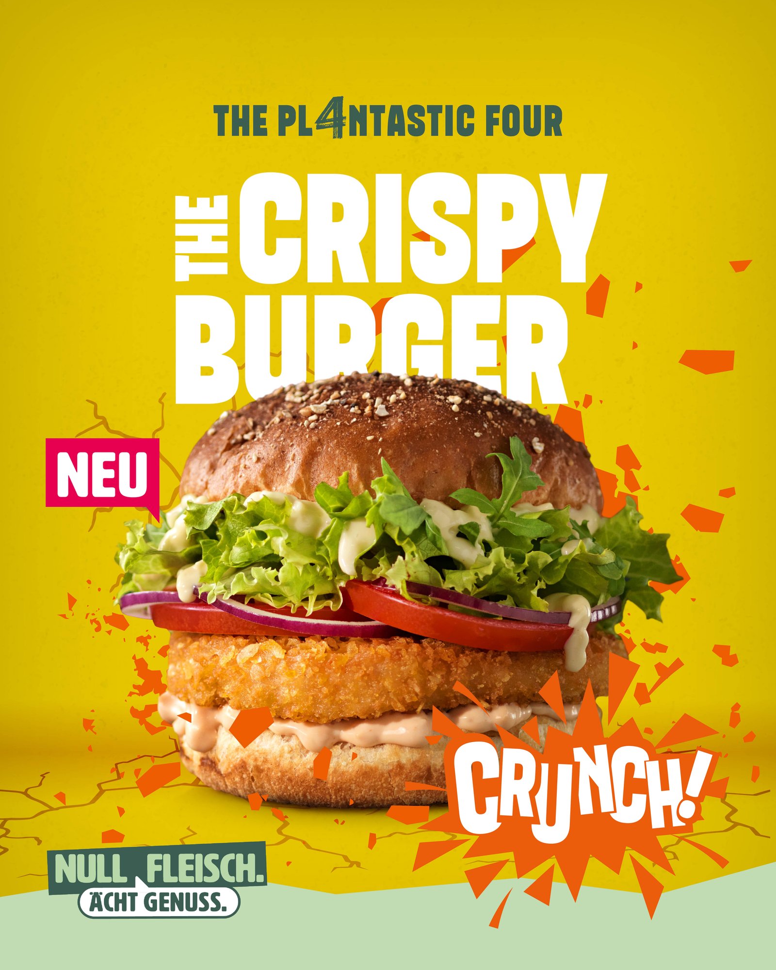 L2_102526068 SoMe Material Plantastic Four_03_1080 x 1350