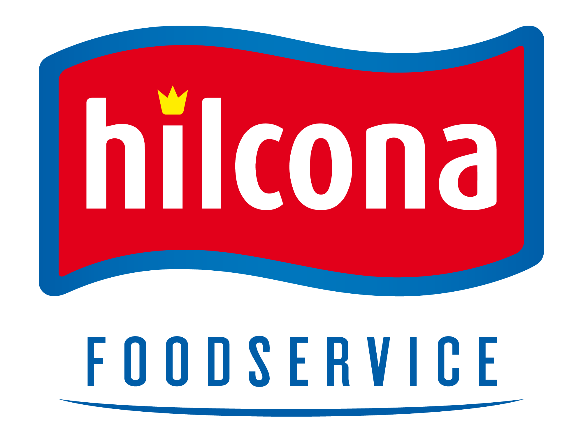 RS5516_Hilcona_Foodservice_logo