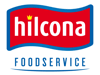 RS5516_Hilcona_Foodservice_logo