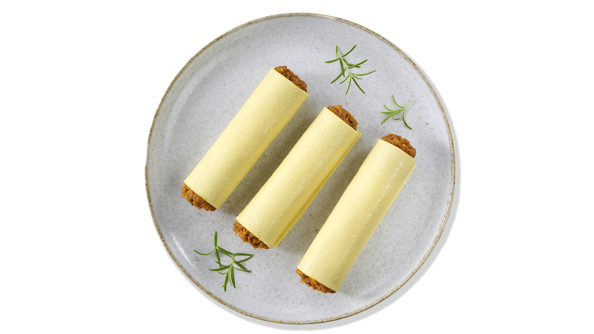cannelloni-carne-v2