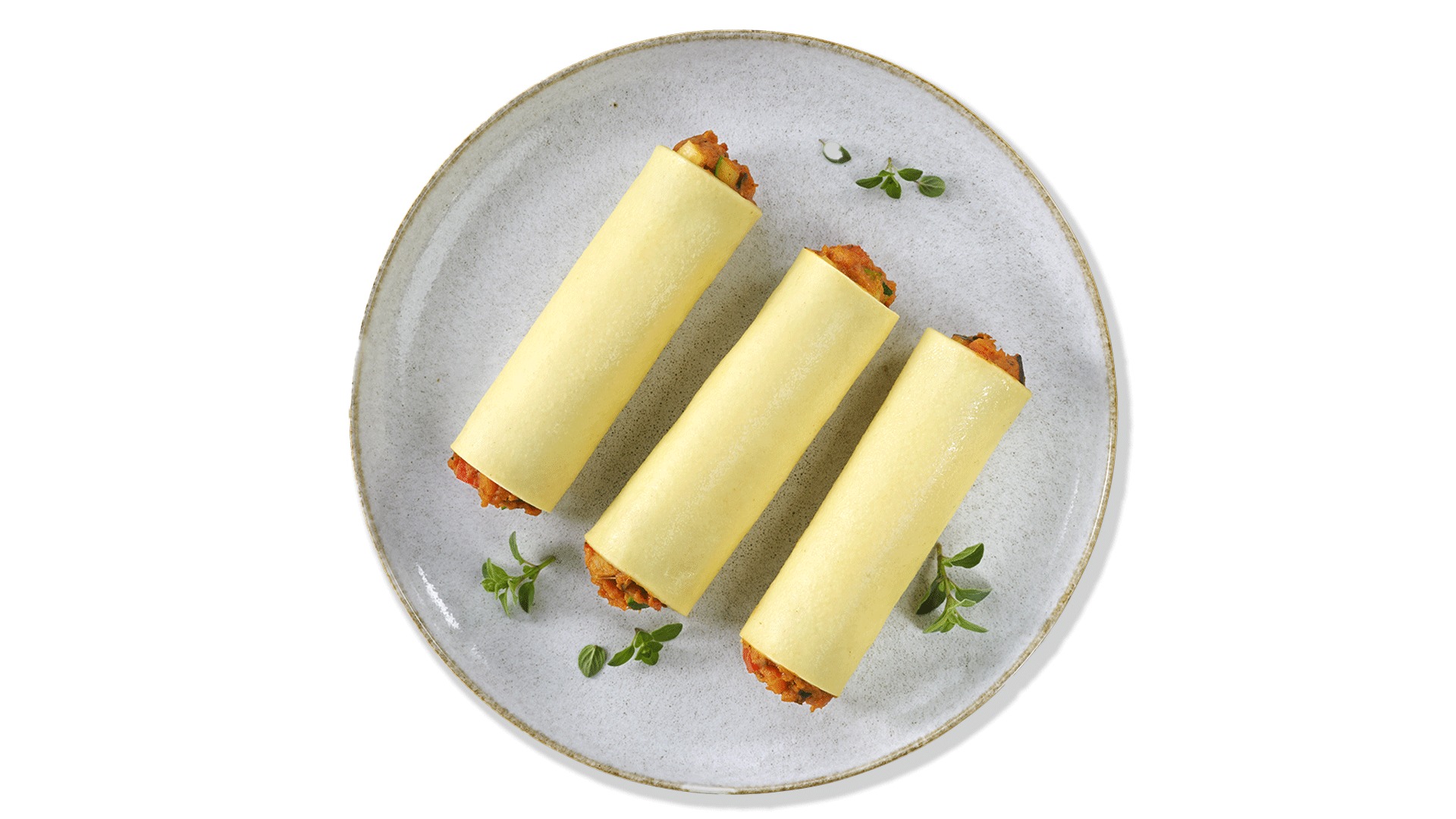 cannelloni-mediterraneov2