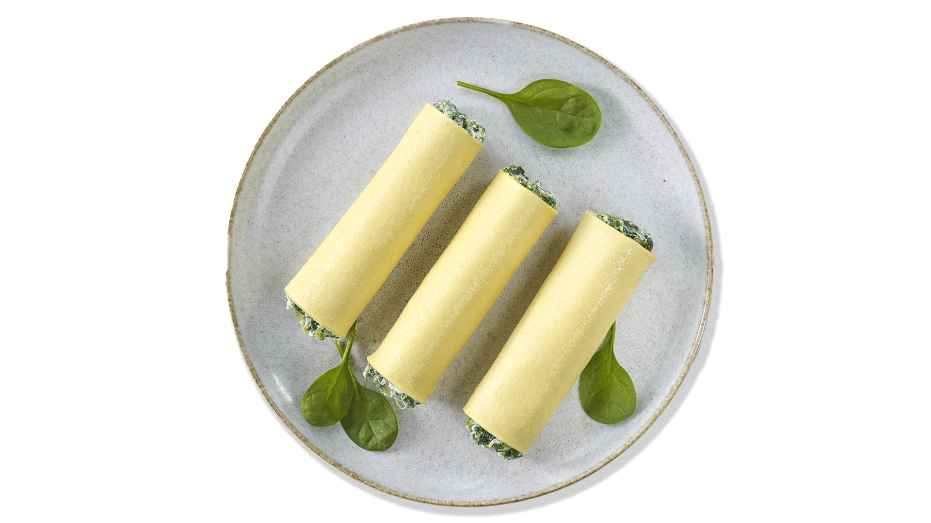 cannelloni-ricotta-spinaciv2