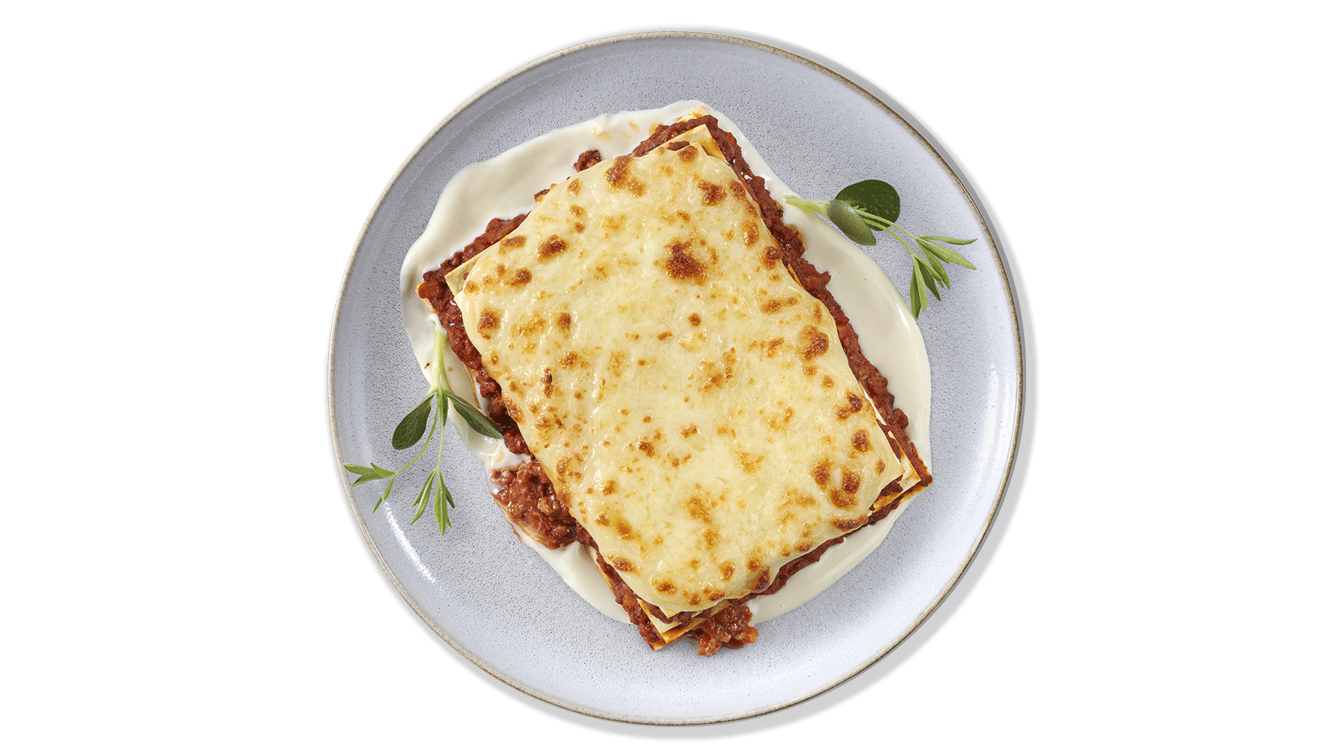lasagne-bologneseV2