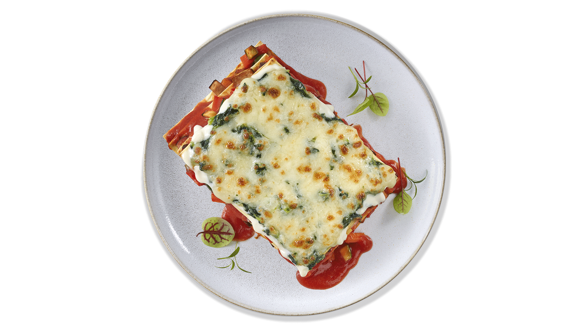 lasagne-verduraV2