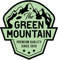 the-green-mountain-logo