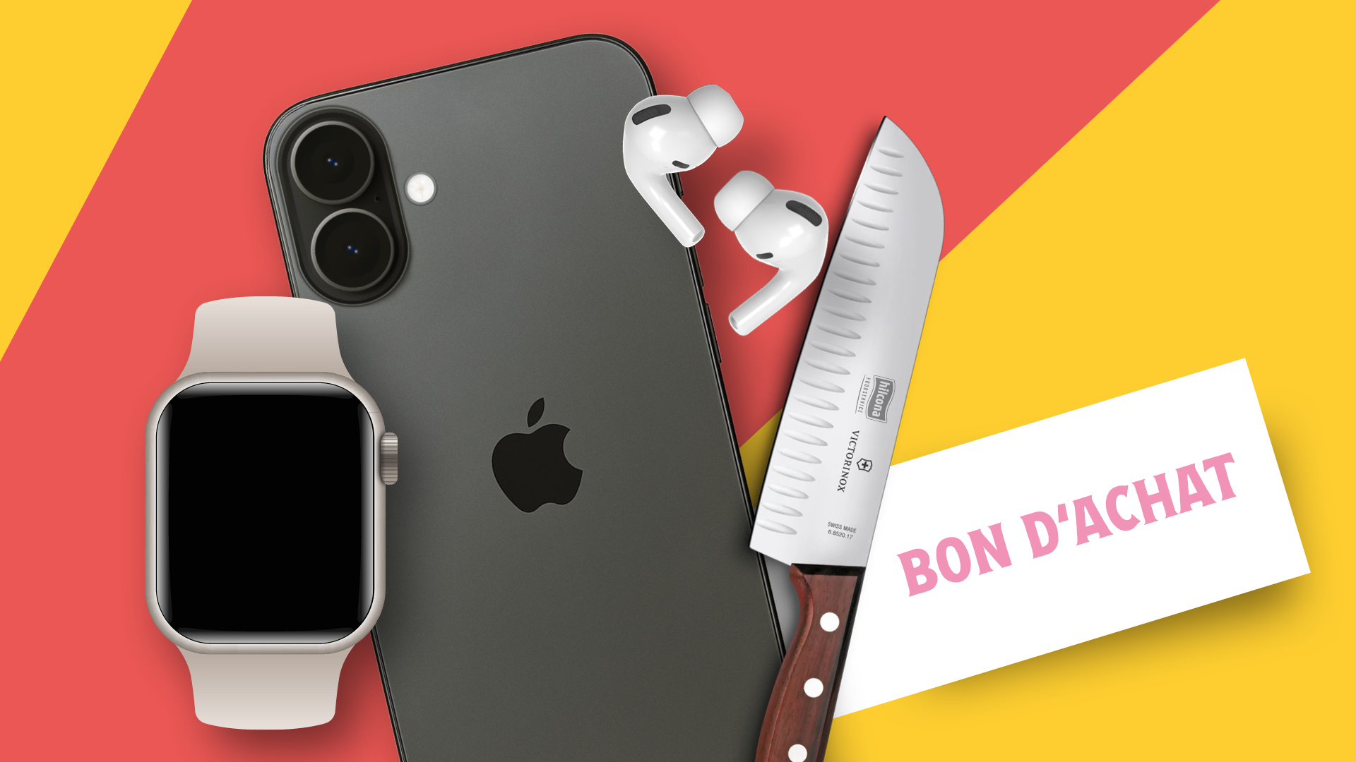 HILCONA Gewinnspiel Support Messe IGEHO 2025_Banner_Landingpage_1920x1080px_FR HILCONA Gewinnspiel Support Messe IGEHO 2025_Banner_Landingpage_1920x1080px_FR