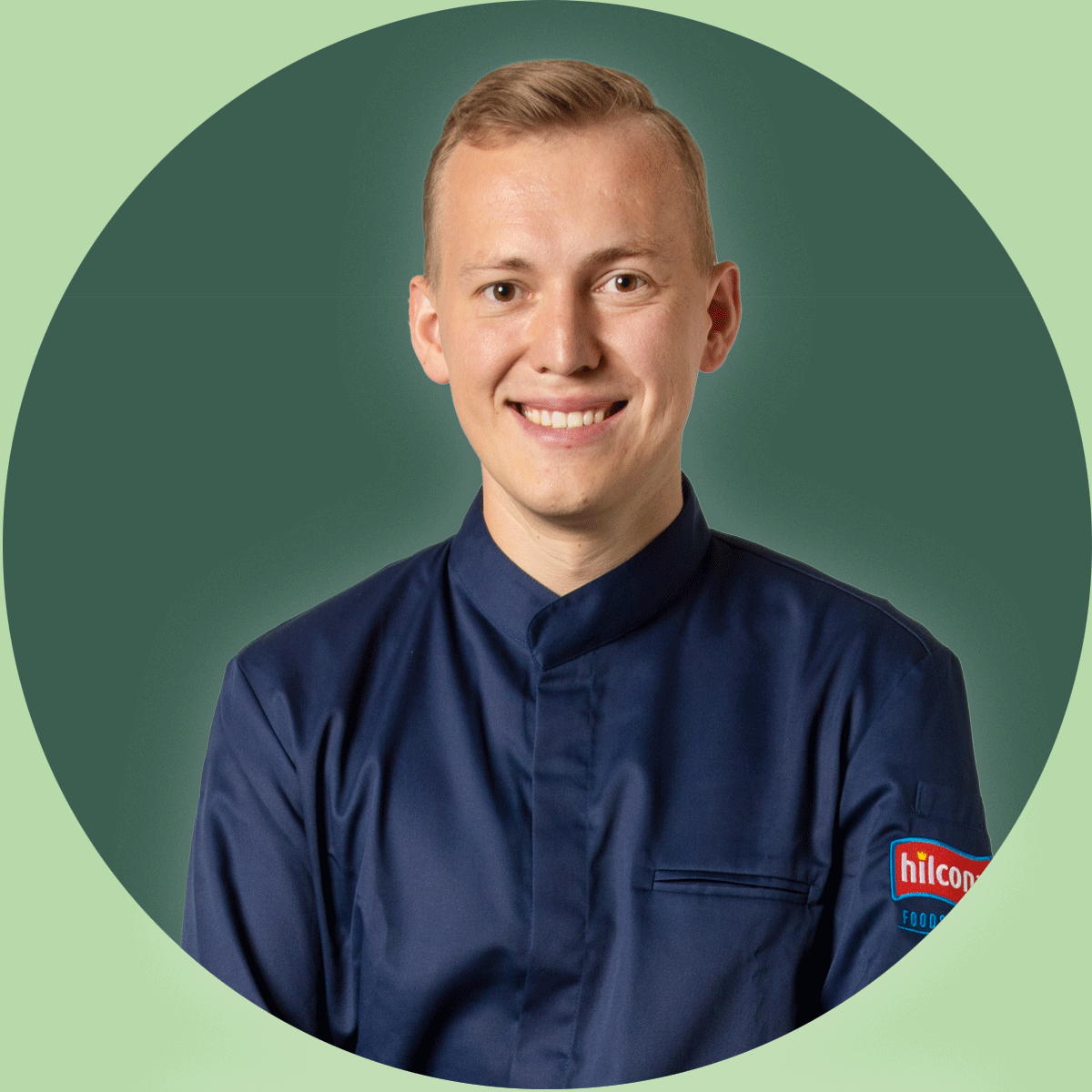 culinary-advisory-final-landingpage