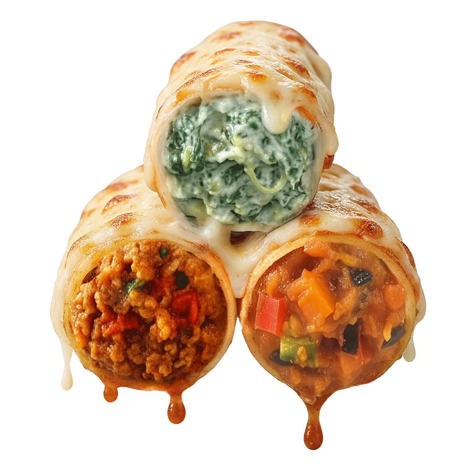 hilcona-cannelloni