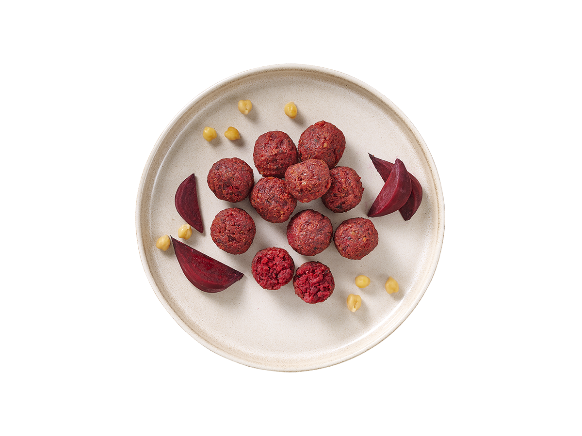 its-vegic-rote-beete-falafel-2