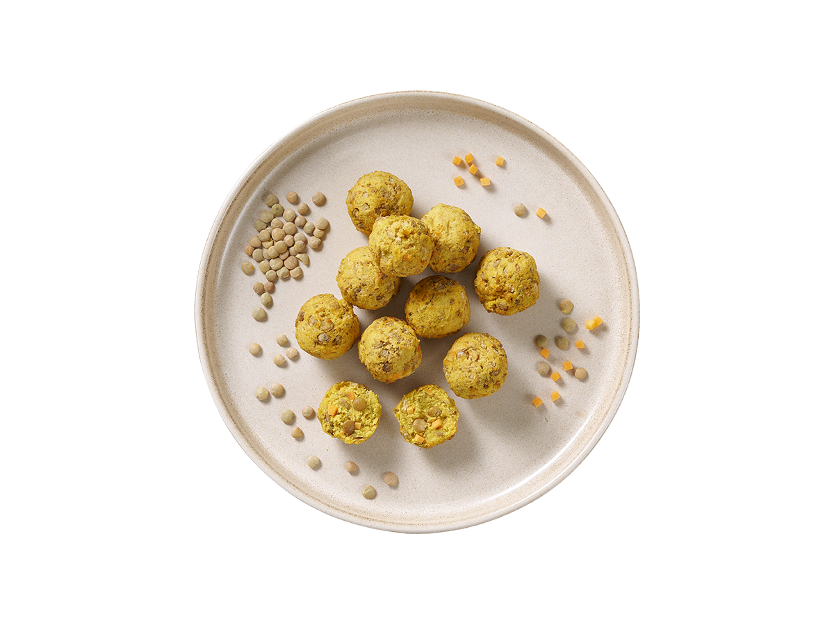 linsenbaellchen-its-vegic