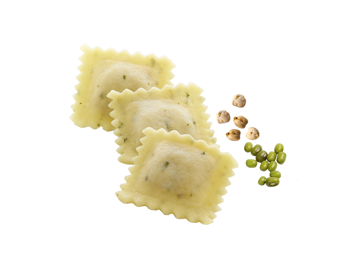 raviolini-gemuese-dal