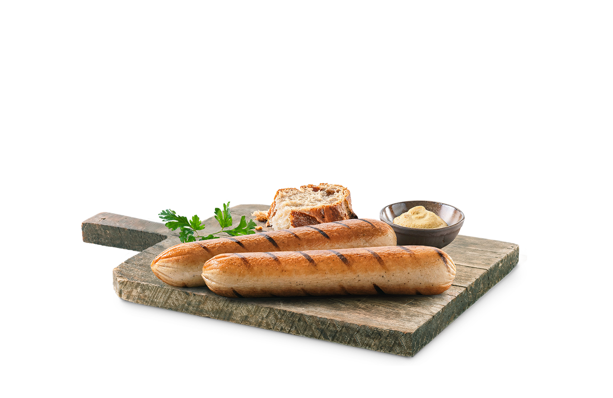 tgm-bratwurst-testpng