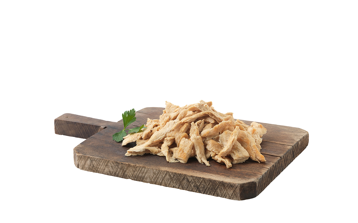 tgm-geschnetzeltespng-1